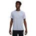 Nike Tröja Shorts 7'' Set Herr
