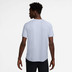 Nike Tröja Shorts 7'' Set Herr