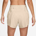 Nike Dri-FIT Trail 3'' Short Dames