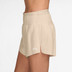 Nike Dri-FIT Trail 3'' Short Dames