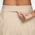 Nike Dri-FIT Trail 3'' Short Dames
