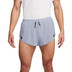 Nike Dri-FIT AeroSwift 2'' Shorts Men