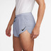 Nike Dri-FIT AeroSwift 2'' Shorts Men
