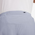 Nike Dri-FIT AeroSwift 2'' Shorts Men