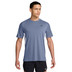 Nike Dri-FIT adv Solar Chase T-Shirt Herren