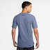 Nike Dri-FIT adv Solar Chase T-Shirt Herren