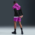 Nike Impossibly Lightweight Windrunner Jack Heren
