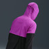 Nike Impossibly Lightweight Windrunner Jack Heren