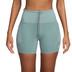 Nike Dri-FIT High Waist 4'' Legging Damen