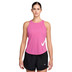 Nike Dri-FIT SwooshTempo Singlet Dames