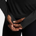 Nike Dri-FIT Half-Zip Longsleeve Dames