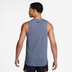 Nike Dri-FIT Solar Chase Singlet Heren