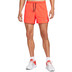Nike Dri-FIT Stride 5'' Short Heren