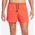 Nike Dri-FIT Stride 5'' Short Heren