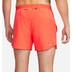 Nike Dri-FIT Stride 5'' Short Heren