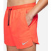 Nike Dri-FIT Stride 5'' Short Heren
