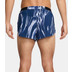 Nike Dri-FIT AeroSwift 2'' Short Heren