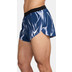 Nike Dri-FIT AeroSwift 2'' Short Heren