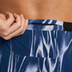 Nike Dri-FIT AeroSwift 2'' Short Heren