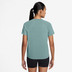 Nike Dri-FIT Trail T-Shirt Dames