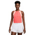 Nike Dri-FIT Run Singlet Women