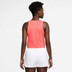 Nike Dri-FIT Run Singlet Women