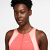 Nike Dri-FIT Run Singlet Women