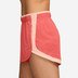 Nike Dri-FIT Run 2'' Short Dames
