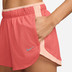 Nike Dri-FIT Run 2'' Short Dames