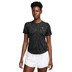 Nike Dri-FIT Swift T-Shirt Dames