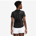 Nike Dri-FIT Swift T-Shirt Dames