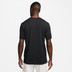 Nike Dri-FIT Pinnacle Run Shirt Heren