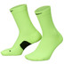 Nike Fast Midweight Crew Sock