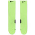 Nike Fast Midweight Crew Sock