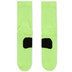 Nike Fast Midweight Crew Sock