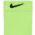 Nike Fast Midweight Crew Sock