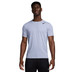Nike Dri-FIT adv AeroSwift T-Shirt Heren