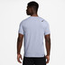Nike Dri-FIT adv AeroSwift T-Shirt Heren