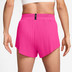Nike Dri-FIT Aeroswift 3'' Running Short Dames