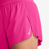 Nike Dri-FIT Aeroswift 3'' Running Short Dames