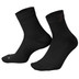 Nike Fast. Lightweight Mid Crew st.rumpor