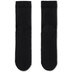 Nike Fast. Lightweight Mid Crew st.rumpor