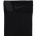 Nike Fast. Lightweight Mid Crew st.rumpor