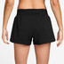 Nike Dri-FIT Mid Rise 3'' Short Damen
