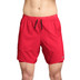 Nike Dri-FIT Stride 7'' 2in1 Short Heren