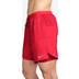 Nike Dri-FIT Stride 7'' 2in1 Short Heren