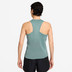 Nike Dri-FIT Swift Singlet Dames