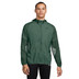 Nike Trail Aireez Jack Heren