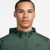 Nike Trail Aireez Jack Heren