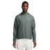 Nike RPL Miler Jacka Herr